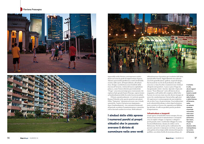 Il-Reportage-Magazine3.jpg